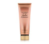 Victoria's Secret Amber Romance Lait pour le corps (Femme) 236 ml variante Ancien packaging
