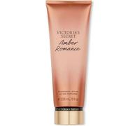 Victoria's Secret Amber Romance lotion corporelle pour femmes 236 ml