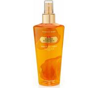 Victoria's Secret Amber Romance spray corporel pour femmes 250 ml