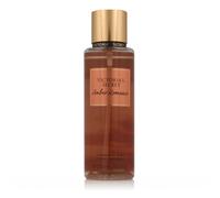 Victoria's Secret Amber Romance Spray pour le corps (Femme) 250 ml variante Ancien packaging