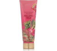 Victoria's Secret Ananas High BL 236 ml W