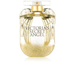 Victoria's Secret Angel Gold Eau de Parfum pour femme 100 ml