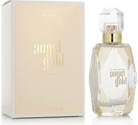 Victoria's Secret Angel Gold Eau de Parfum pour femmes 100 ml