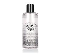 Victoria's Secret Angel Stories Up All Night Spray pour le corps (Femme) 250 ml