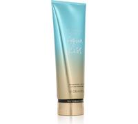 Victoria's Secret Aqua Kiss Lait pour le corps (Femme) 236 ml