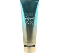 Victoria's Secret Aqua Kiss Body Lotion 236 Ml