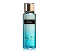 Victoria's Secret Aqua Kiss Brume corporelle 250 ml