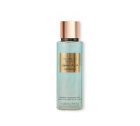 VICTORIA'S SECRET Aqua Kiss Brume corporelle pailletée - 250 ml