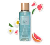 Victoria's Secret Aqua Kiss Brume Parfumée