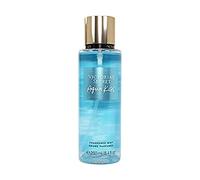 Victoria's Secret Aqua Kiss Brume Parfumée - 250ml