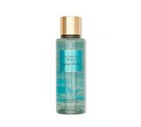 Victoria's Secret Aqua Kiss Eau Parfumée Corps 250 ML
