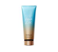 Victoria's Secret Aqua Kiss Fragrance Lotion 236 ml 1 Unité