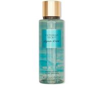 250 ml Victoria's Secret - Aqua Kiss - Fragrance Brume