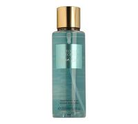 Victoria's Secret Brume parfumée Aqua Kiss – Femme – Ancien packaging – 250 ml