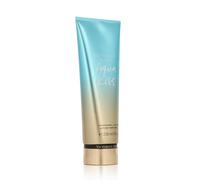 Victoria's Secret Aqua Kiss Lait pour le corps (Femme) 236 ml variante Ancien packaging