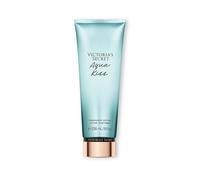 V.SECRET 236 ml B/LTN AQUA KISS
