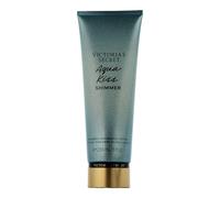 Victoria's Secret Aqua Kiss Shimmer Body Lotion 236ml