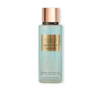 Victoria's Secret Aqua Kiss Shimmer Spray pour le corps (Femme) 250 ml