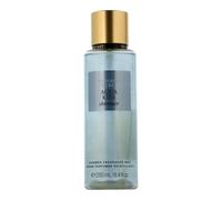 Victoria's Secret Aqua Kiss Shimmer Fragrance Mist 250ml