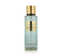 Victoria's Secret Aqua Kiss Shimmer Spray pour le corps (Femme) 250 ml variante Ancien packaging