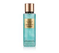 Victoria's Secret Aqua Kiss Shimmer Spray pour le corps (Femme) 250 ml variante Nouveau packaging