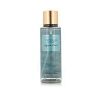 Victoria's Secret Aqua Kiss Spray pour le corps (Femme) 250 ml