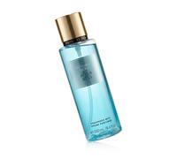 Victoria's Secret Aqua Kiss Spray pour le corps (Femme) 250 ml variante Nouveau packaging