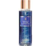 Victoria's Secret Aquatic Allure tělový sprej 250 ml W