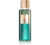 Victoria's Secret Archives Collection Pear Glacé spray corporel pour femme 250 ml