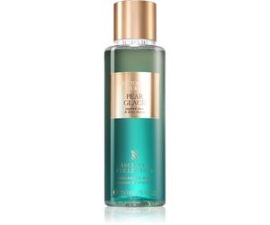 Victoria's Secret Archives Collection Pear Glacé spray corporel pour femme 250 ml