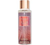 Victoria's Secret Autumn Shore Body Spray 250 ml W