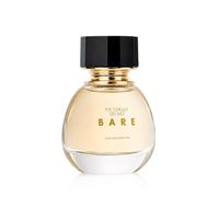 Victoria's Secret Bare Eau de Parfum (Femme) 50 ml