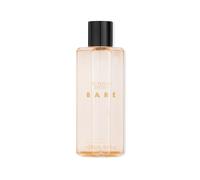 Victoria's Secret Bare Fragrance Mist Notes de bois de santal australien, de mandarine de Madagascar et de violette gyptienne Spray corporel pou