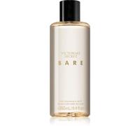 Victoria's Secret Bare spray corporel pour femme 250 ml
