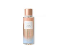 Victoria's Secret Bare Vanilla Bliss Brume parfumée pour le corps - 250 ml
