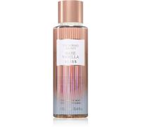 Victoria's Secret Bare Vanilla Bliss spray corporel pour femme 250 ml