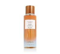 Victoria's Secret Bare Vanilla Bliss Spray pour le corps (Femme) 250 ml