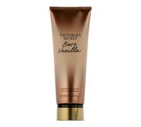 Victoria's Secret Bare Vanilla Body Lotion 236ml