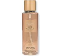 Victoria's Secret Bare Vanilla Body Spray 250 ml W