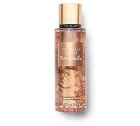 Victoria's Secret Bare Vanilla brume parfumée pour femme 250 ml