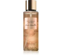Victoria's Secret Brume parfumée Bare Vanilla – 250 ml
