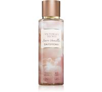 Victoria's Secret Bare Vanilla Daydream spray corporel pour femme 250 ml
