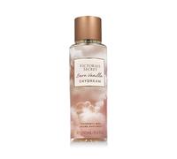 Victoria's Secret Bare Vanilla Daydream Spray pour le corps (Femme) 250 ml