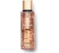 Victoria's Secret Bare Vanilla Body Mist Spray 250ml