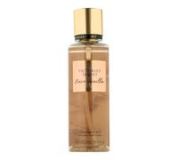 Victoria's Secret - Bare Vanilla Fragrance Mist 250ml