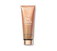 Victoria's Secret Bare Vanilla Shimmer Ensemble brume parfumée et lotion