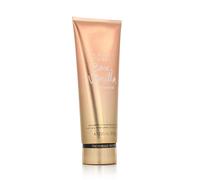 Victoria's Secret Bare Vanilla Shimmer Lait pour le corps (Femme) 236 ml