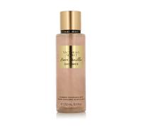 Victoria's Secret Bare Vanilla Shimmer Spray pour le corps (Femme) 250 ml variante Ancien packaging