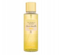 Victoria's Secret Bare Vanilla Sol Spray pour le corps (Femme) 250 ml