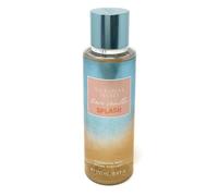 Victoria's Secret Bare Vanilla Splash Brume corporelle parfum e 8,4 fl oz dition limit e